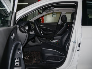 20172.0T ԄӃ 7 ǰſg