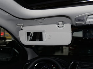 20172.0T ԄӃ 7 ꖰ壨