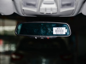 20172.0T ԄӃ 7 ܇ȺҕR