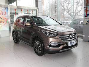 20172.0T Ԅ(dng)(q) 7 w^