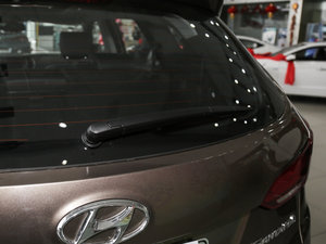 20172.0T Ԅ(q) 7 (x)(ji)^