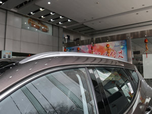 20172.0T Ԅ(q) 7 (x)(ji)^