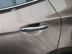 20172.0T Ԅ(q) 7 (x)(ji)^