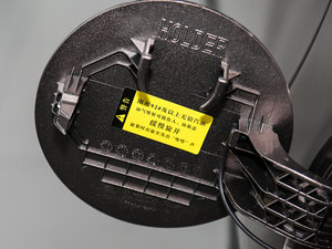 20172.0T Ԅ(q) 7 (x)(ji)^