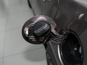 20172.0T Ԅ(q) 7 (x)(ji)^