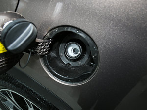 20172.0T Ԅ(q) 7 (x)(ji)^