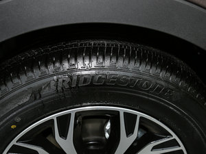 20172.0T Ԅ(q) 7 ݆̥Ʒ