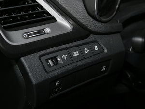 20172.0T Ԅ(dng)(q) 7 п؅^(q)