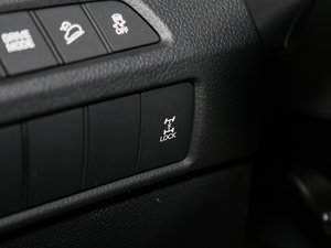 20172.0T Ԅ(dng)(q) 7 п؅^(q)