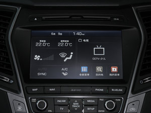 20172.0T Ԅ 7 п_@ʾ