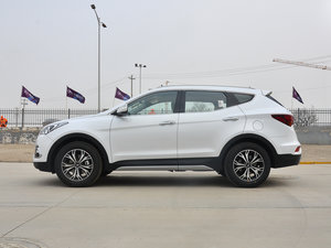 20172.0T Ԅ(q) 7 (c)