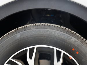 20172.0T Ԅ 7 ݆̥Ʒ