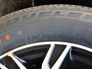 20172.0T Ԅ 7 ݆̥ߴ