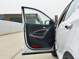 20172.0T Ԅ 7 {λ܇T