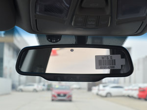 20172.0T Ԅ 7 ܇ȺҕR