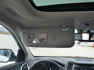 20172.0T Ԅ 7 ꖰ壨