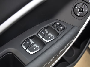 20172.0T Ԅ 7 {܇ƅ^(q)	