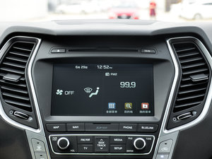 20172.0T Ԅ 7 п_@ʾ