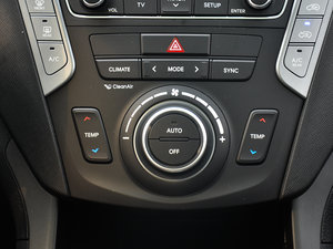 20172.0T Ԅ 7 {{(ji)