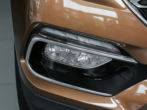 20172.0T Ԅ(q) 7 (x)(ji)^