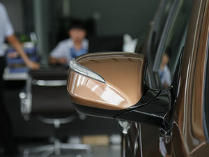 20172.0T Ԅ(q) 7 (x)(ji)^