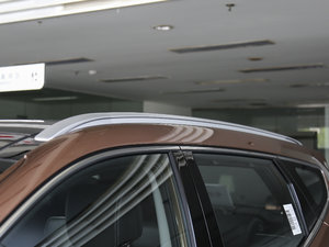 20172.0T Ԅ(q) 7 (x)(ji)^