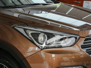 20172.0T Ԅ(q) 7 (x)(ji)^