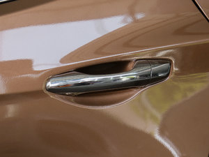 20172.0T Ԅ(q) 7 (ji)^