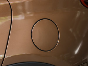 20172.0T Ԅ(q) 7 (ji)^