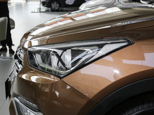 20172.0T Ԅ(q) 7 (ji)^