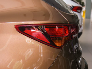 20172.0T Ԅ(q) 7 (ji)^