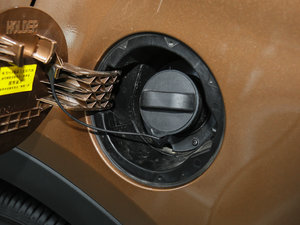 20172.0T Ԅ(q) 7 (ji)^