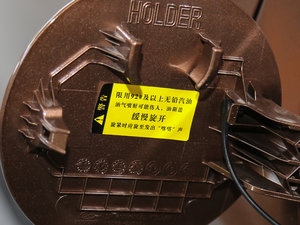 20172.0T Ԅ(q) 7 (ji)^