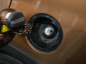 20172.0T Ԅ(q) 7 (ji)^