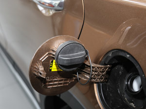 20172.0T Ԅ(q) 7 (ji)^