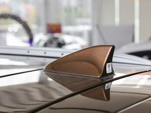 20172.0T Ԅ(q) 7 (ji)^