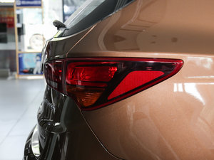 20172.0T Ԅ(q) 7 (ji)^