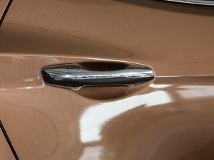 20172.0T Ԅ(q) 7 (ji)^