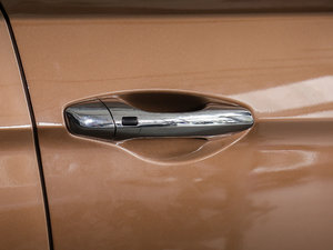 20172.0T Ԅ(q) 7 (ji)^