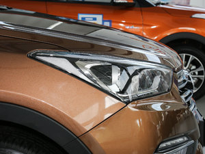 20172.0T Ԅ(q) 7 (ji)^