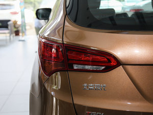 20172.0T Ԅ(q) 7 (ji)^