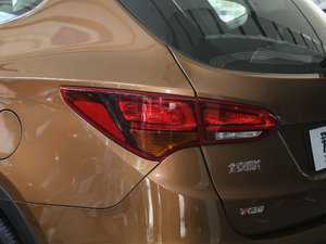 20172.0T Ԅ(q) 7 (ji)^