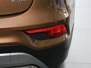 20172.0T Ԅ(q) 7 (ji)^