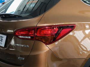 20172.0T Ԅ(q) 7 (ji)^