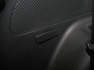 20172.0T Ԅ(dng)(q) 7 g