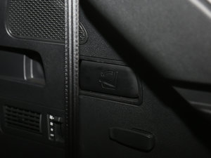 20172.0T Ԅ(dng)(q) 7 g