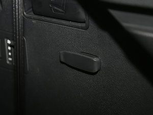 20172.0T Ԅ(dng)(q) 7 g