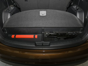 20172.0T Ԅ(dng)(q) 7 g