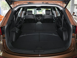 20172.0T Ԅ(dng)(q) 7 g