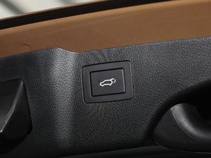 20172.0T Ԅ(dng)(q) 7 g